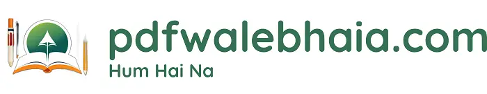 pdfwalebhaia.com